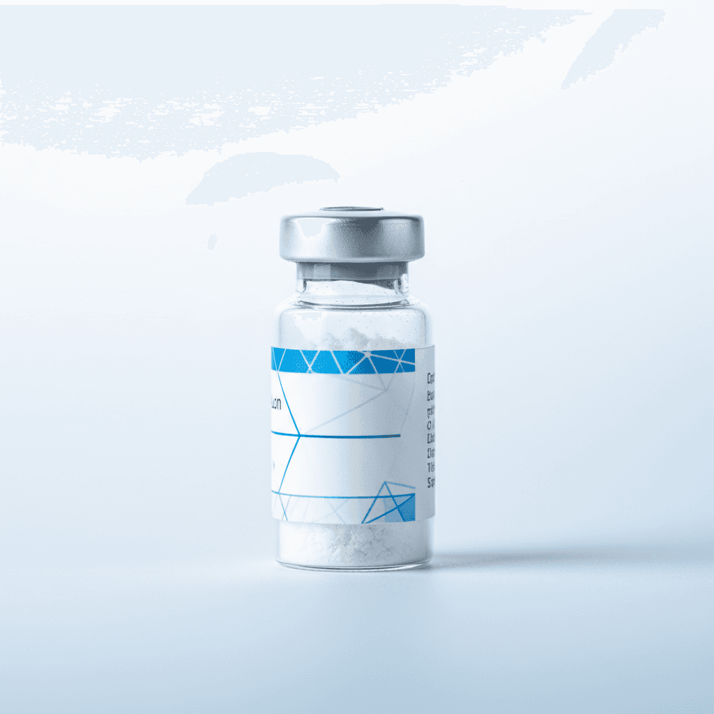 Epitalon 10mg