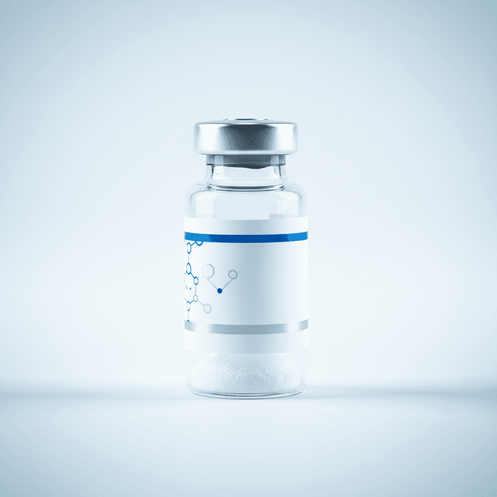 MOTS-c 10mg - Image 1