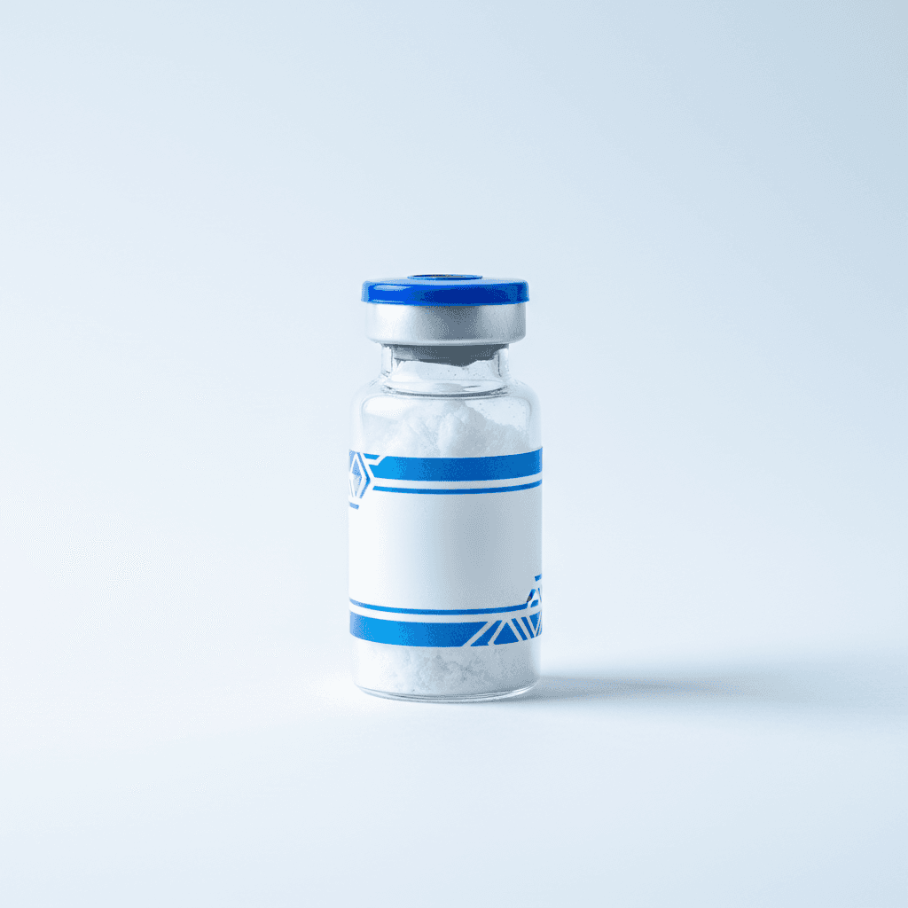 Selank 5mg